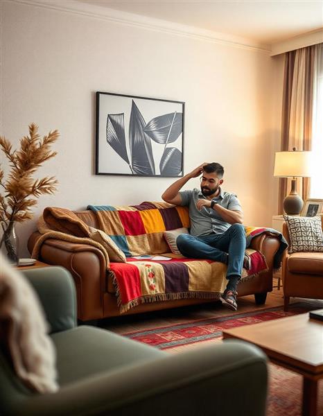 Grote foto linnen curtains ikea sofa covers norsemaison huis en inrichting bankstellen