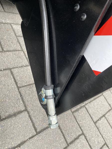 Grote foto ruthmann bluelift sa 18 hb doe het zelf en verbouw hoogwerkers