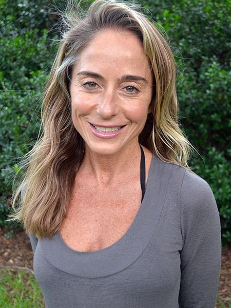 Grote foto zin om eens kennis te maken contacten en berichten vrouw zoekt man