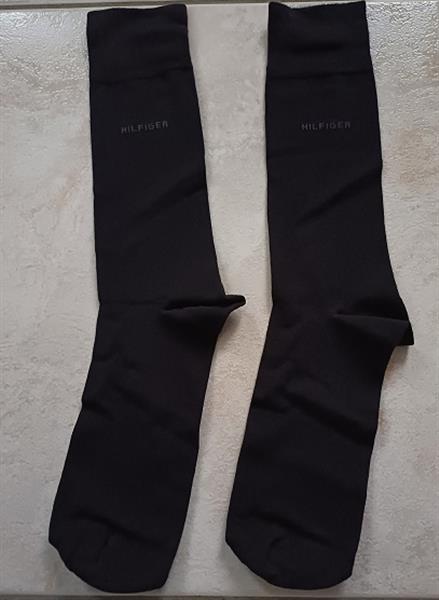 Grote foto 4 stuks in geschenkdoor tommy hilfiger sokken kleding heren sokken en kousen