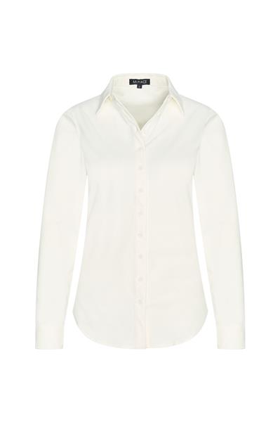 Grote foto travel uni blouse mi piace 60840 kleding dames overige kledingstukken