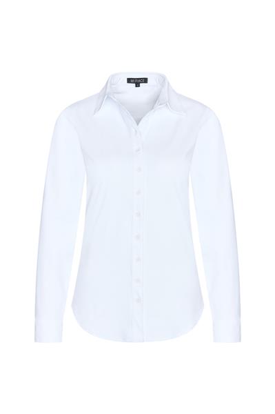 Grote foto travel uni blouse mi piace 60840 kleding dames overige kledingstukken