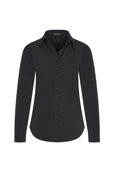 Grote foto travel uni blouse mi piace 60840 kleding dames overige kledingstukken