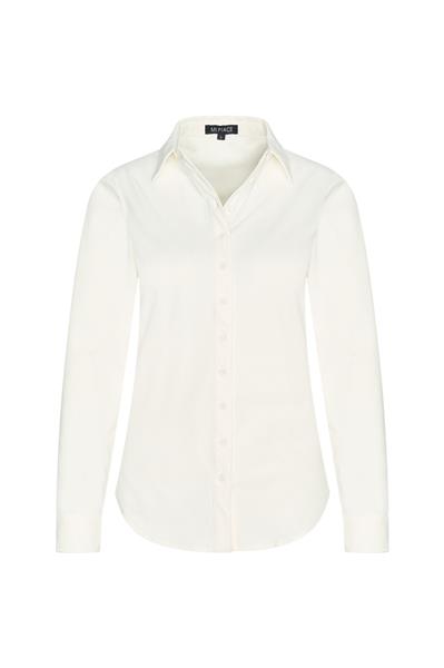 Grote foto travel uni blouse mi piace 60840 kleding dames overige kledingstukken