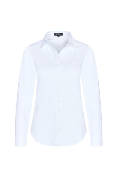 Grote foto travel uni blouse mi piace 60840 kleding dames overige kledingstukken