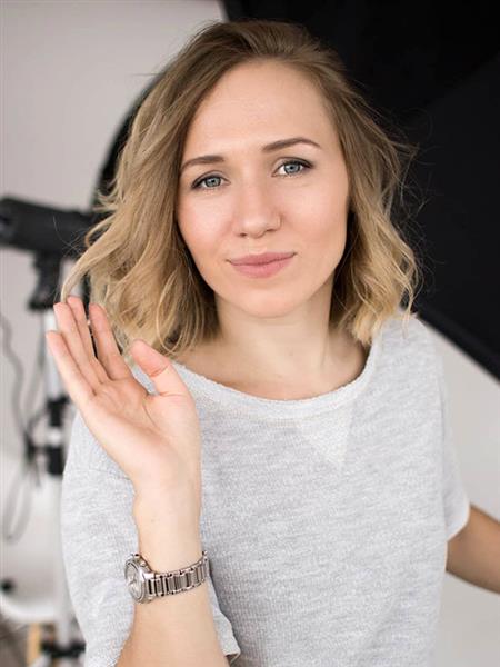 Grote foto gescheiden moeder zoekt man contacten en berichten vrouw zoekt man