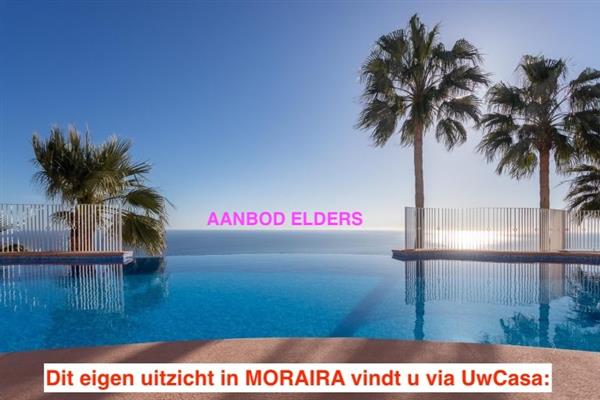 Grote foto uw nieuwe woning in santa rosalia aan mooi meer huizen en kamers bestaand europa