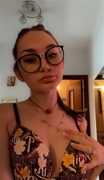Grote foto hookup verzamelen overige