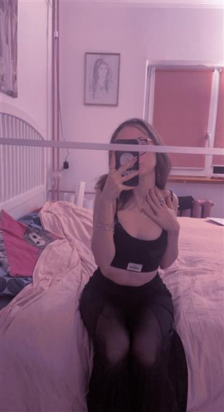 Grote foto hookup verzamelen overige