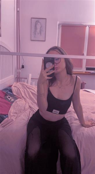Grote foto hookup verzamelen overige