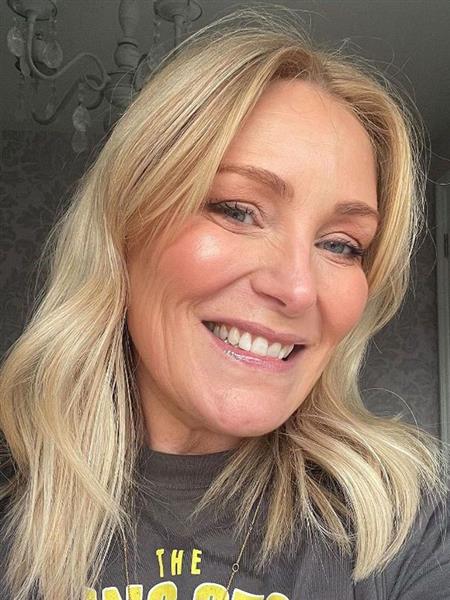 Grote foto zin in contact met een leuke vijftiger contacten en berichten vrouw zoekt man