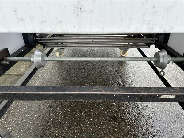 Grote foto vito combi komkommersealmachine agrarisch tuinbouw