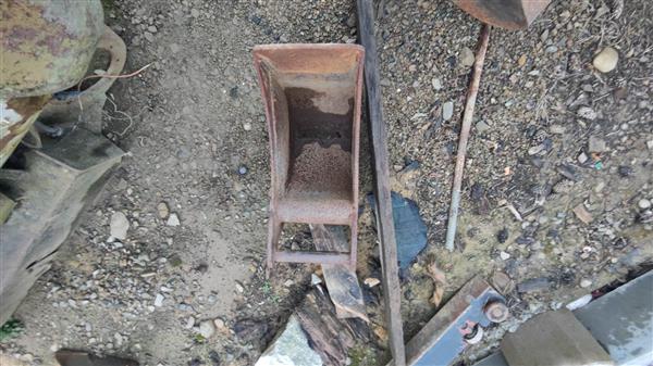 Grote foto bobcat eio xb graafmachine doe het zelf en verbouw kranen en graafmachines