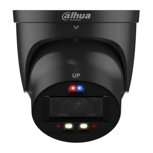 Grote foto dahua 4k tioc ip camera wizsense actieve afschrikking m.z lens hdw3849h zas pvb audio tv en foto videobewakingsapparatuur