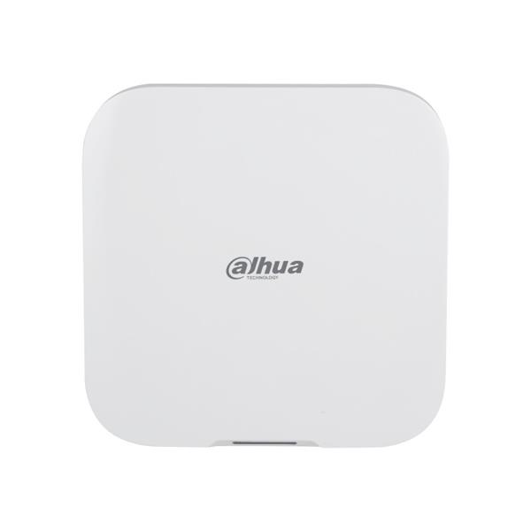 Grote foto dahua hub2 draadloos smart alarmsysteem arc3800h fw2 doe het zelf en verbouw inbraaksystemen