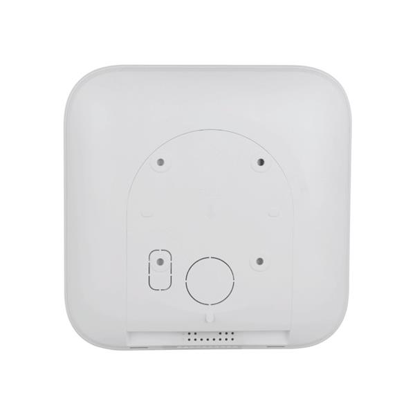 Grote foto dahua hub2 draadloos smart alarmsysteem arc3800h fw2 doe het zelf en verbouw inbraaksystemen