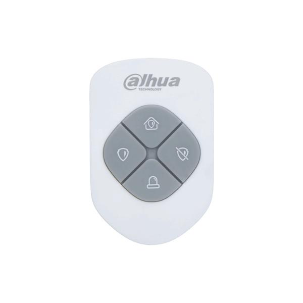 Grote foto dahua draadloos smart alarmsysteem kit geen abbonement art arc3800h 03 fw2 doe het zelf en verbouw inbraaksystemen