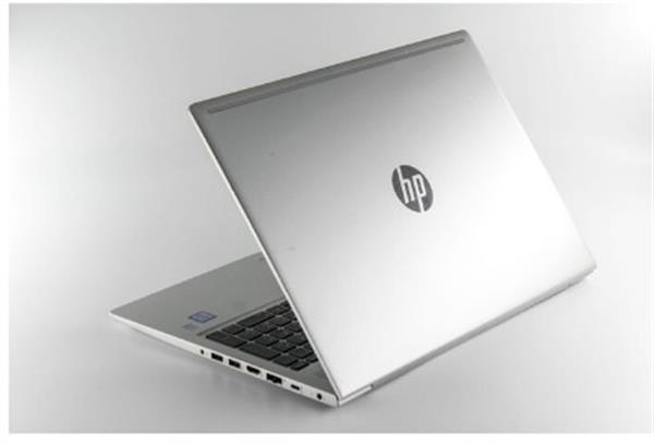 Grote foto hp probook 450 g6 core i5 16 gb op op computers en software laptops en notebooks