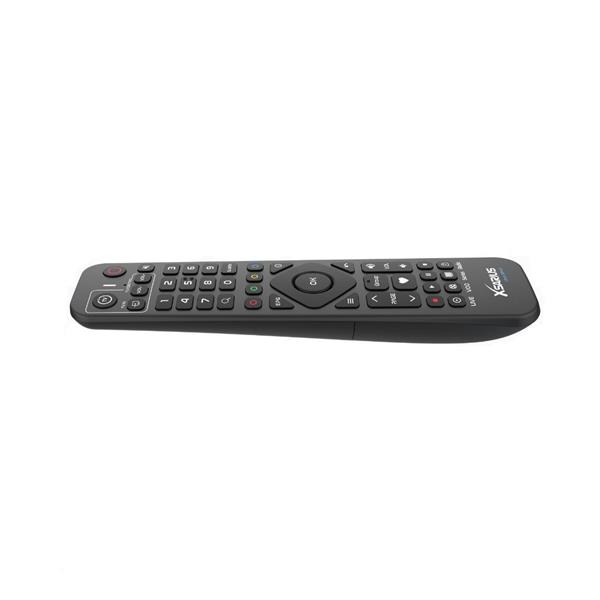 Grote foto xsarius extra afstandsbediening bluetooth linux l4 voor sniper 2 4k telecommunicatie zenders en ontvangers