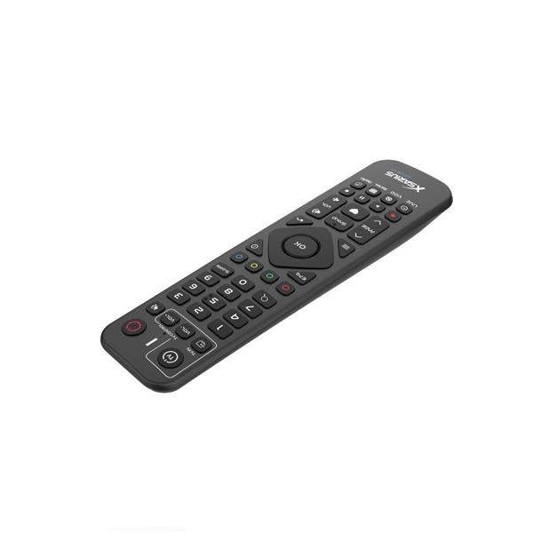 Grote foto xsarius extra afstandsbediening bluetooth linux l4 voor sniper 2 4k telecommunicatie zenders en ontvangers