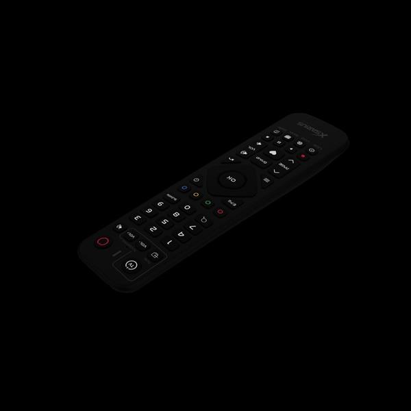 Grote foto xsarius extra afstandsbediening bluetooth linux l4 voor sniper 2 4k telecommunicatie zenders en ontvangers