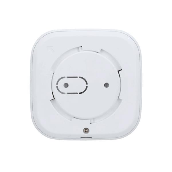 Grote foto dahua draadloze sirene binnen ara12 w2 doe het zelf en verbouw inbraaksystemen