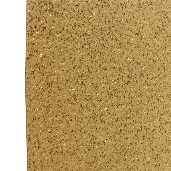 Grote foto loper wit met folie diversen versiering