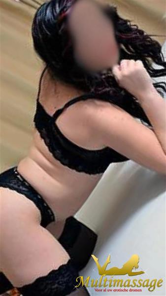 Grote foto geile kate heeft zin erotiek man zoekt vrouwelijke sekspartner