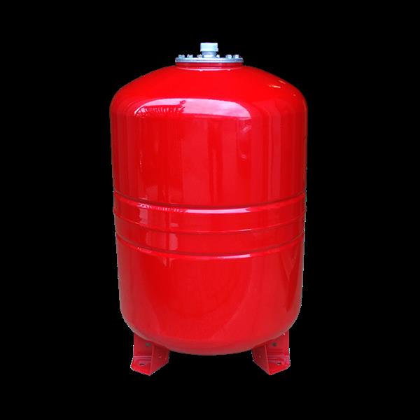 Grote foto 100 liter cv expansievat doe het zelf en verbouw geisers en boilers