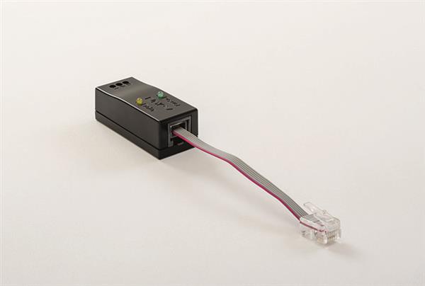 Grote foto my pv digitale meter p1 interface voor ac thor ac thor9s elwa 2 doe het zelf en verbouw geisers en boilers