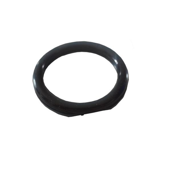 Grote foto vacu mbuis afdichtrubber voor prisma pro heatpipes doe het zelf en verbouw geisers en boilers