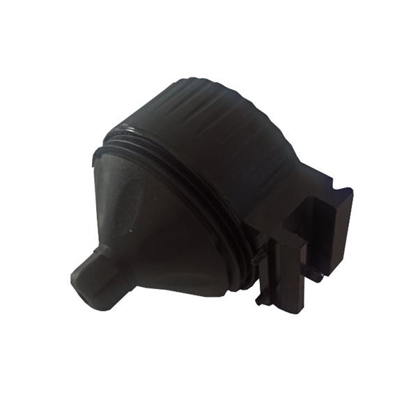 Grote foto vacu mbuis houder voor prisma pro heatpipes doe het zelf en verbouw geisers en boilers