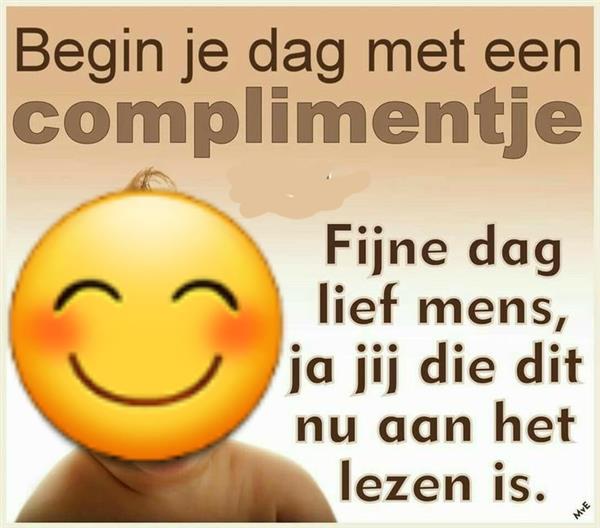 Grote foto man zoekt vrouw contacten en berichten man zoekt vrouw