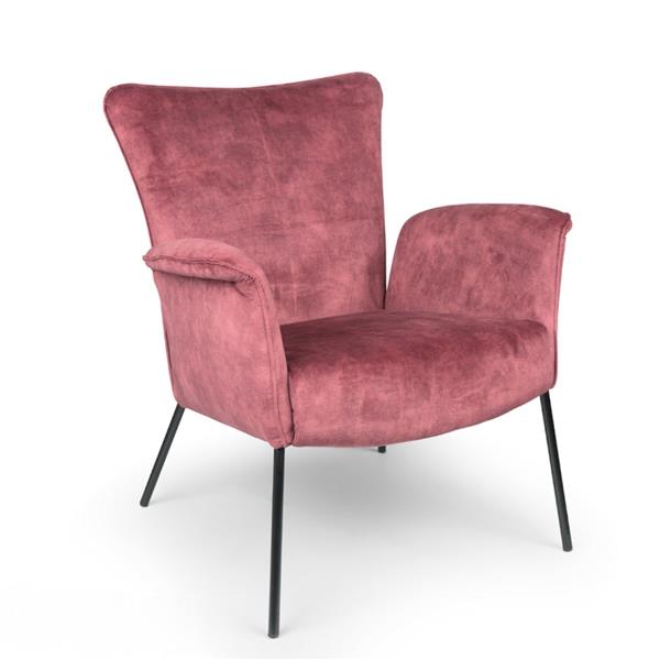 Grote foto fauteuil mila chill line huis en inrichting stoelen