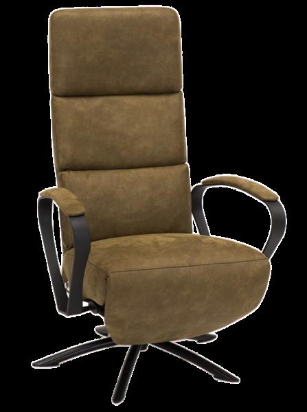 Grote foto relaxfauteuil joris huis en inrichting stoelen