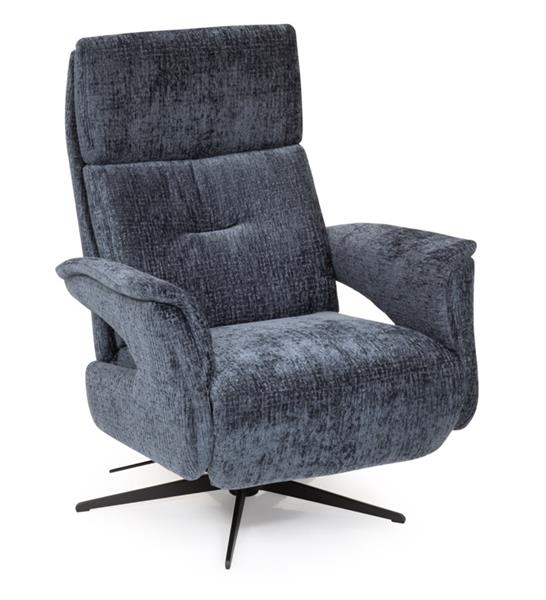 Grote foto relaxfauteuil rodi huis en inrichting stoelen