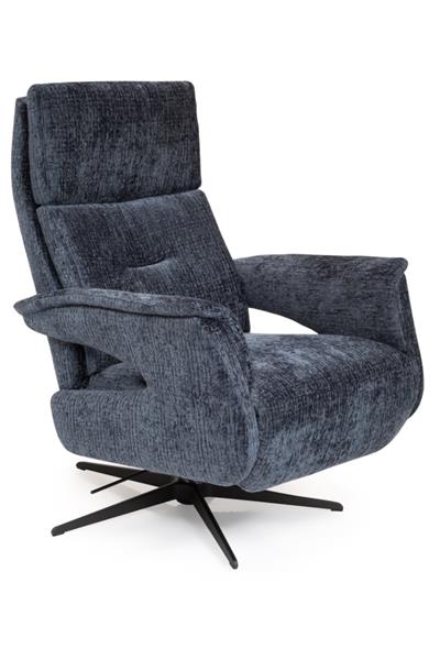 Grote foto relaxfauteuil rodi huis en inrichting stoelen