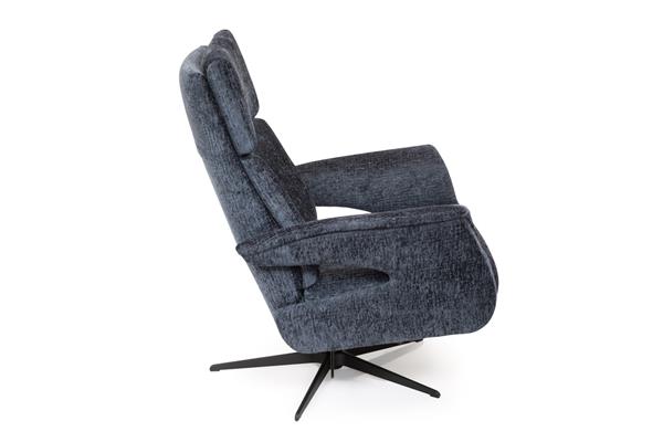 Grote foto relaxfauteuil rodi huis en inrichting stoelen