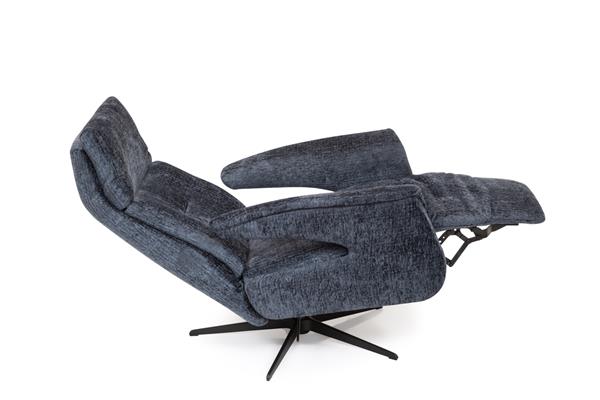 Grote foto relaxfauteuil rodi huis en inrichting stoelen