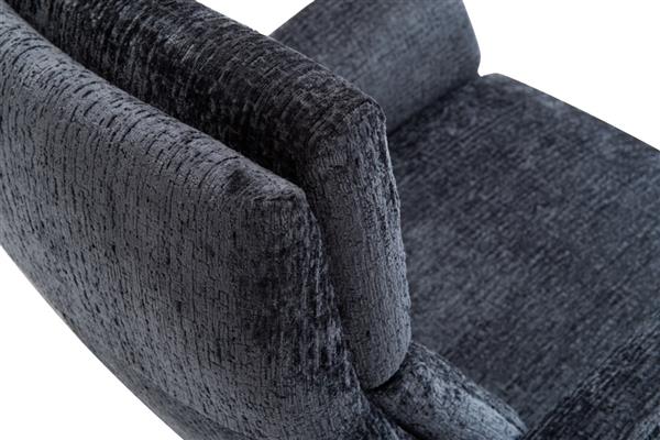 Grote foto relaxfauteuil rodi huis en inrichting stoelen