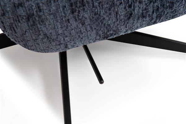Grote foto relaxfauteuil rodi huis en inrichting stoelen