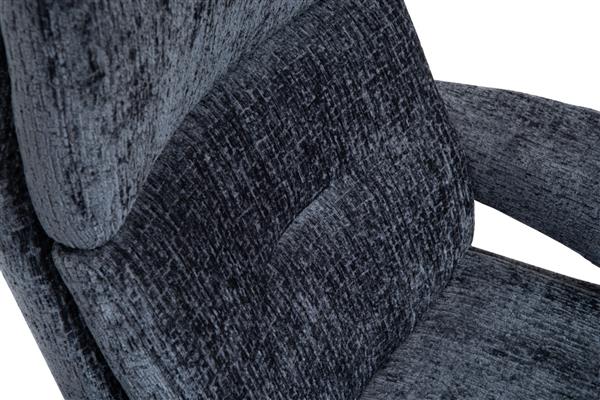 Grote foto relaxfauteuil rodi huis en inrichting stoelen
