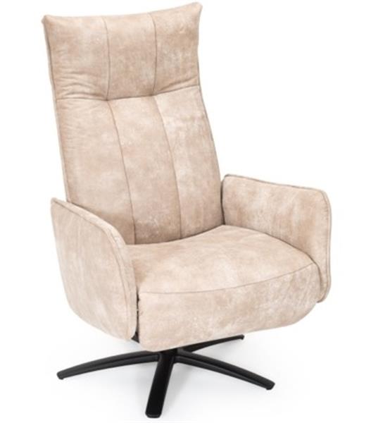 Grote foto relaxfauteuil alexander huis en inrichting stoelen