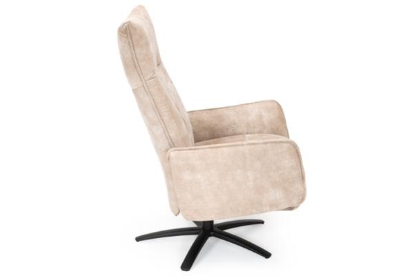 Grote foto relaxfauteuil alexander huis en inrichting stoelen