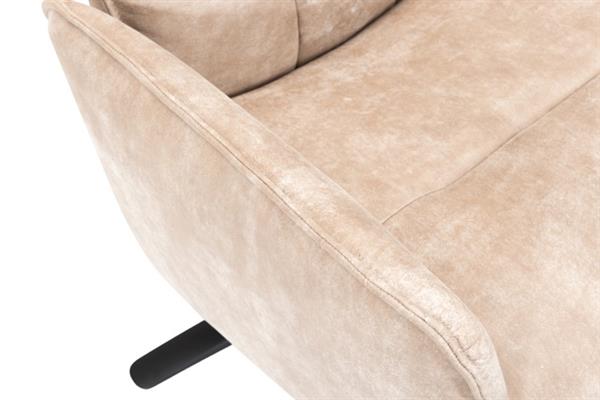 Grote foto relaxfauteuil alexander huis en inrichting stoelen
