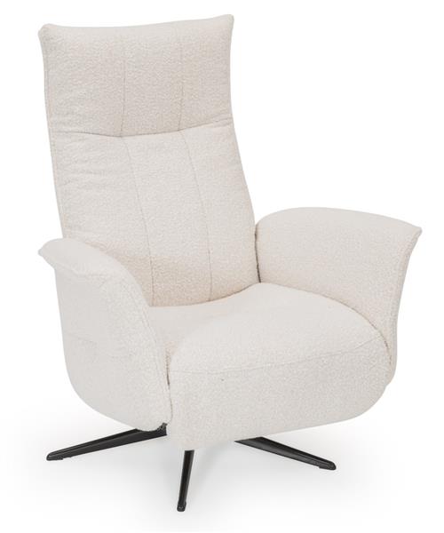 Grote foto relaxfauteuil sebastiaan huis en inrichting stoelen