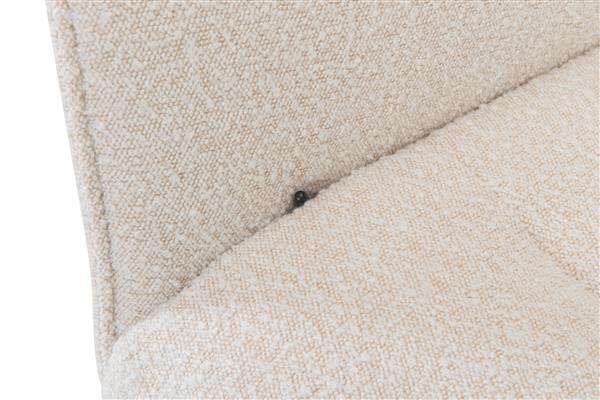 Grote foto relaxfauteuil sebastiaan huis en inrichting stoelen