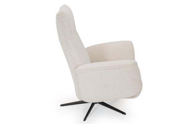 Grote foto relaxfauteuil sebastiaan huis en inrichting stoelen