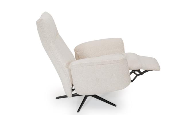 Grote foto relaxfauteuil sebastiaan huis en inrichting stoelen