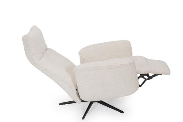 Grote foto relaxfauteuil sebastiaan huis en inrichting stoelen
